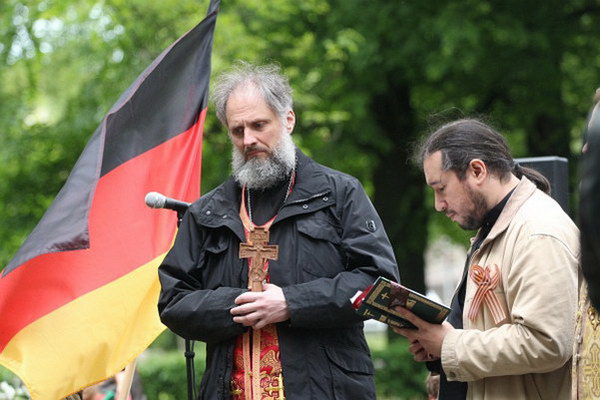 Erinnerungskette   031.jpg